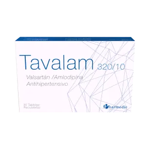 TAVALAM 320/10